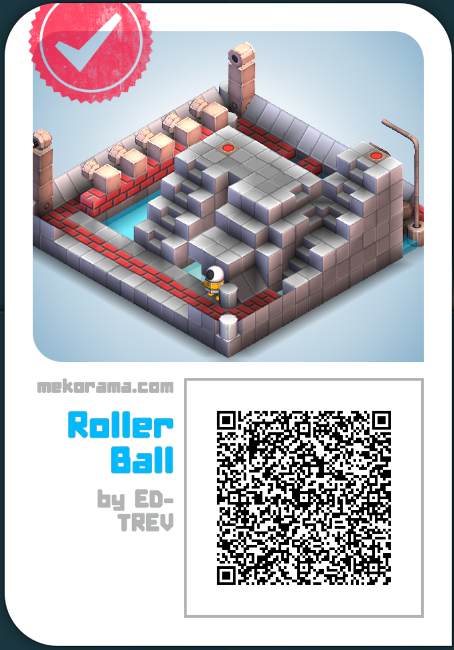 Screenshot_2019-05-13-19-27-13-1.png