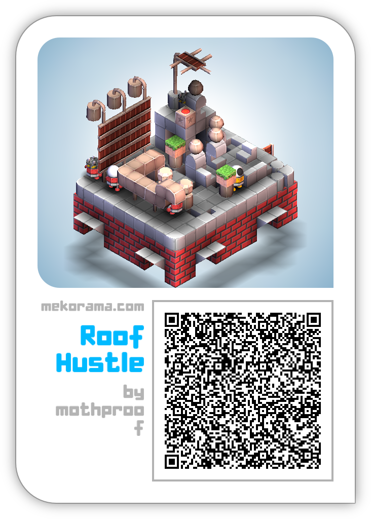 Roof Hustle_mothproof.png