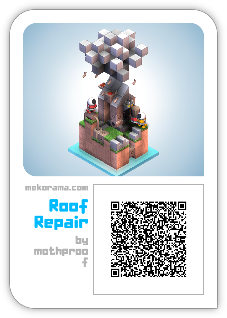 mekorama.png