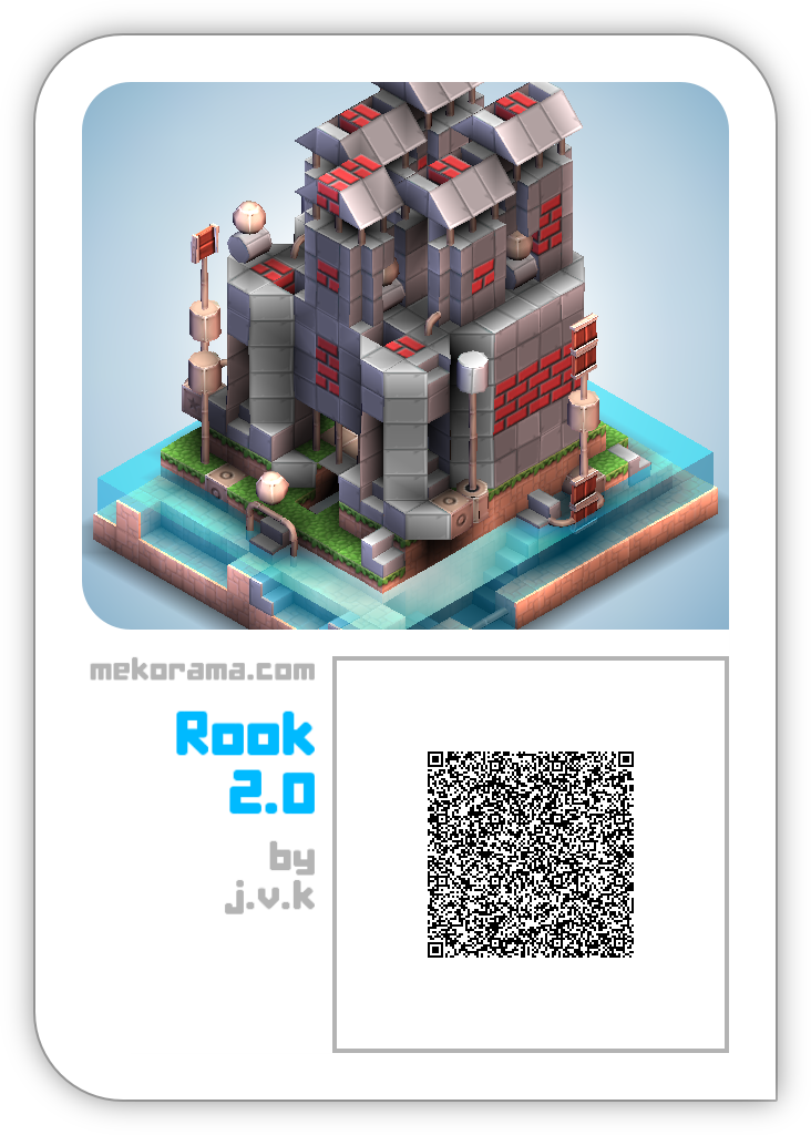 mekorama.png