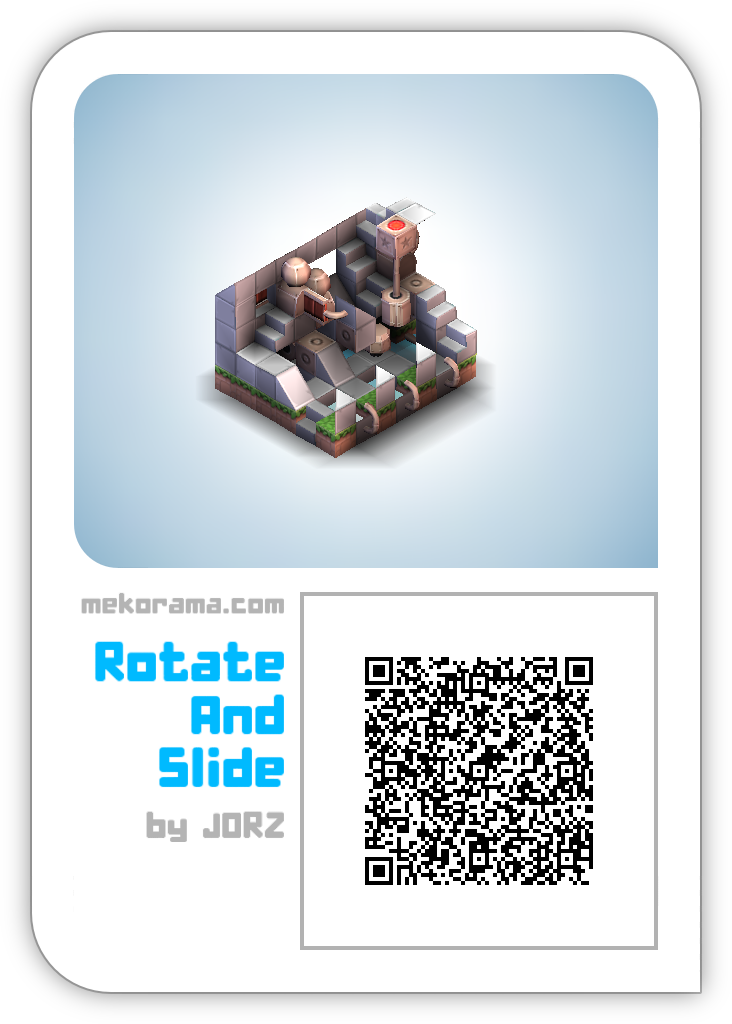 received_467424904004998.png