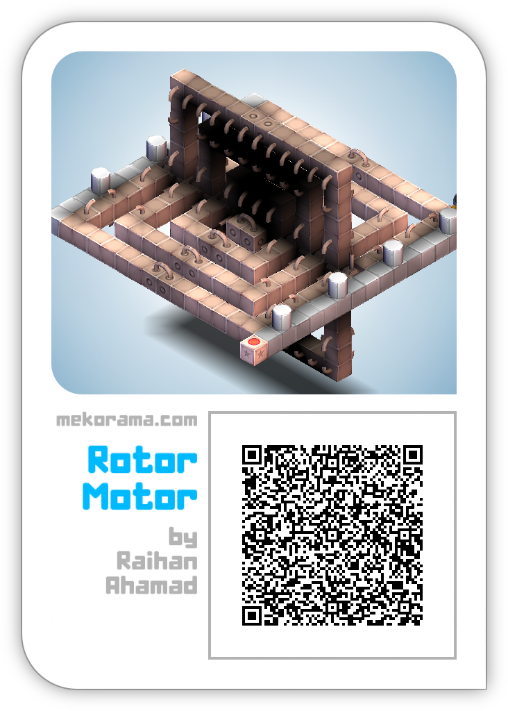 mekorama11 (13).png