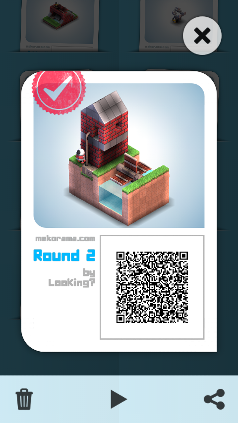 Screenshot_2016-11-04-13-37-22-48.png