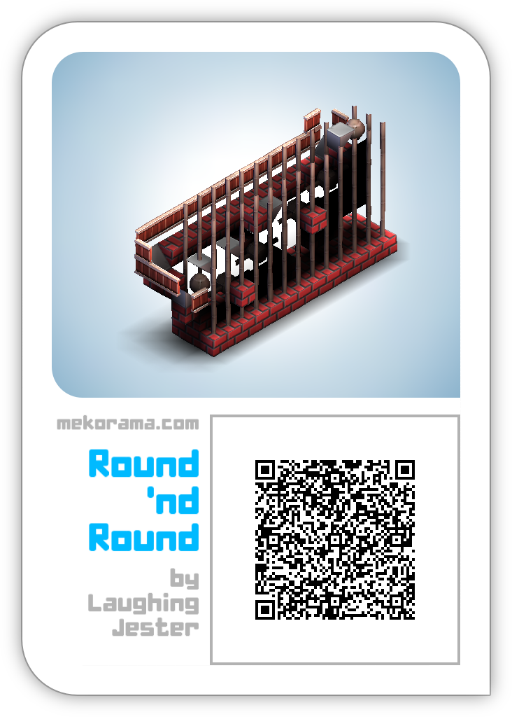 RounndRound.png