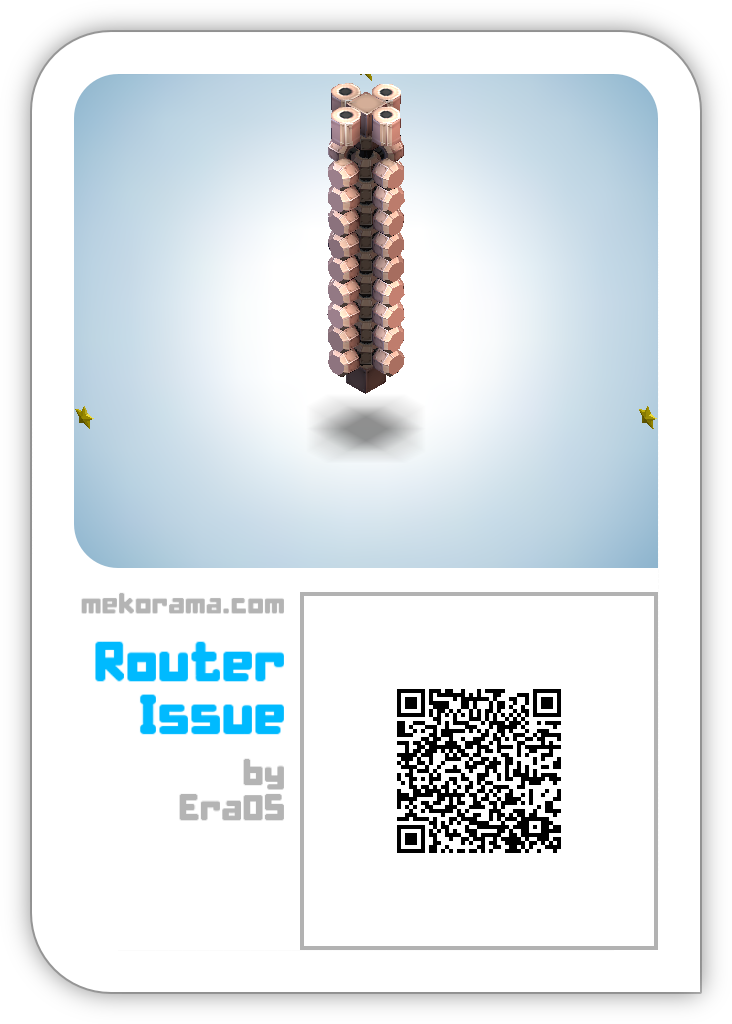Router Issue.png