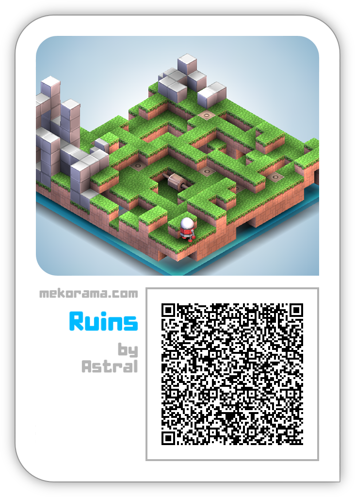 Ruins.png