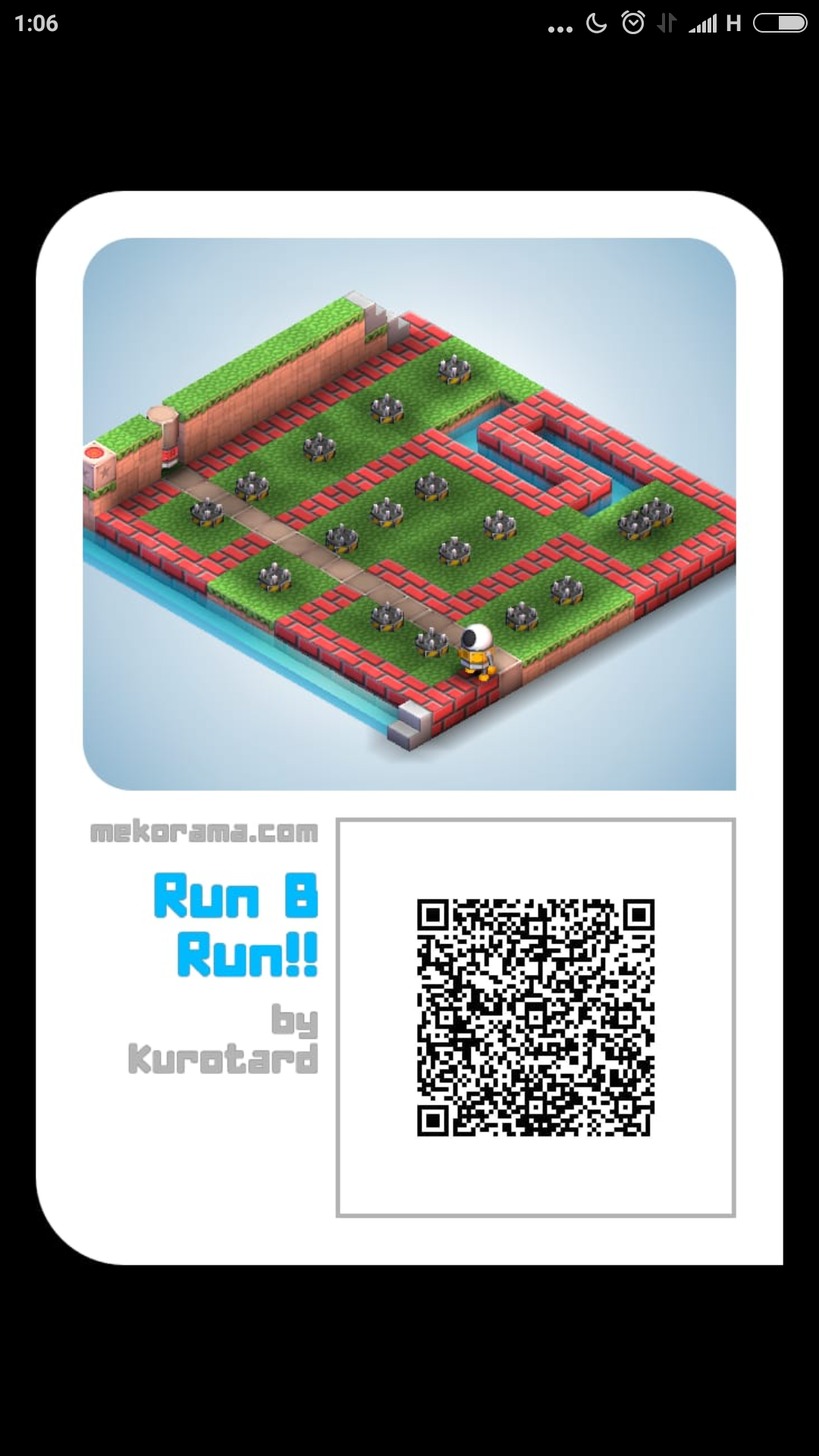 Screenshot_2018-06-27-01-06-06-768_com.whatsapp.png