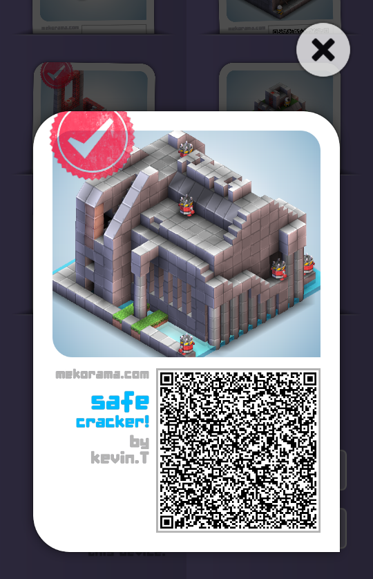 Screenshot_2017-09-21-21-55-51-1.png