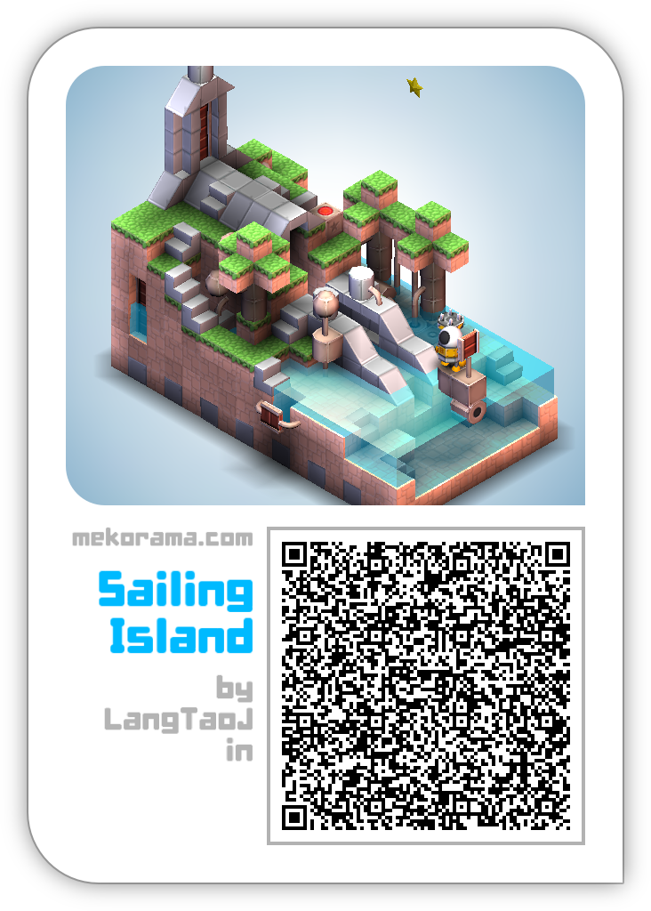 mekorama(3).png