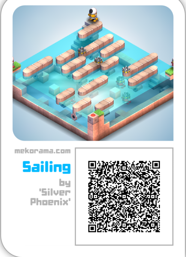 Capture+_2019-08-09-13-53-47.png