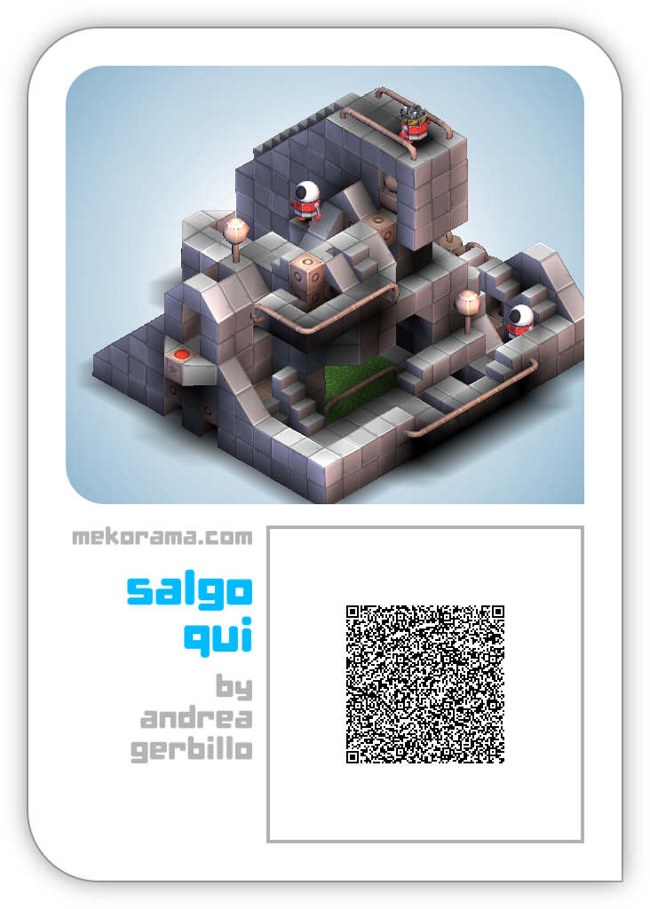 5F17931C-3581-4582-BD71-614F600CF548.png