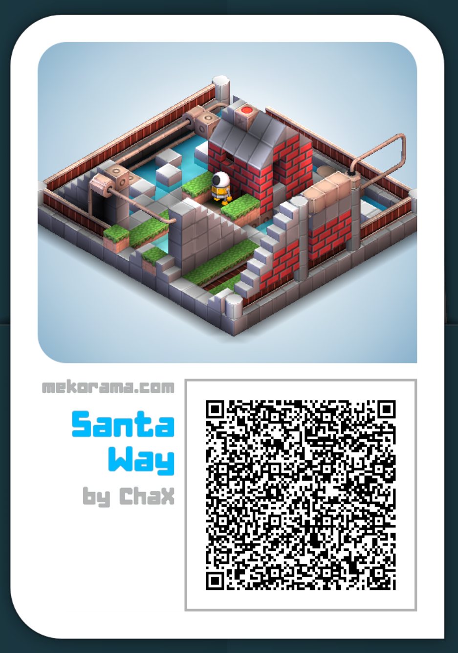 Santa way.png