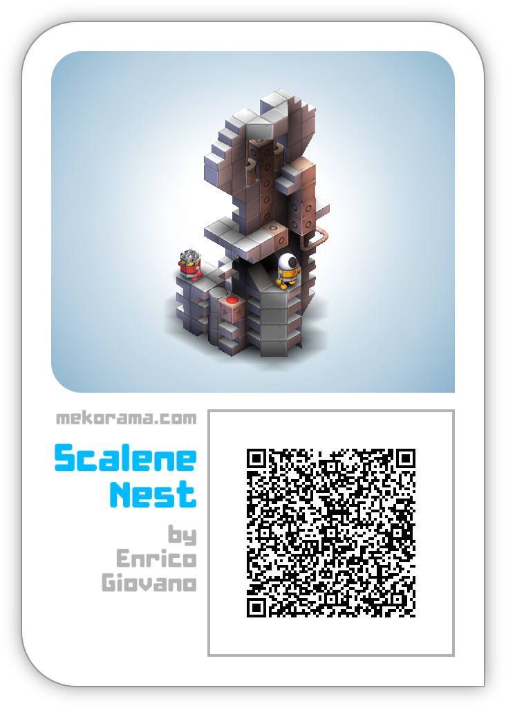 Scalene Nest.png