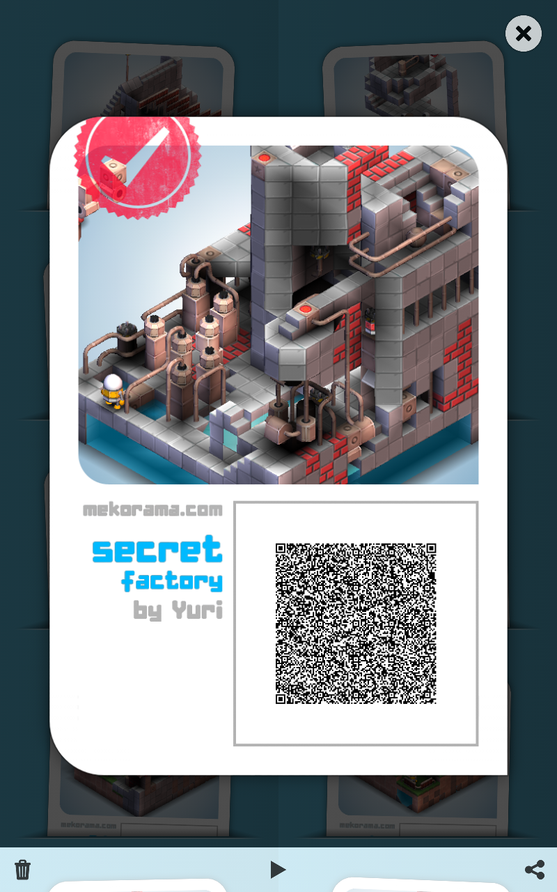 Screenshot_2018-04-19-16-08-44.png