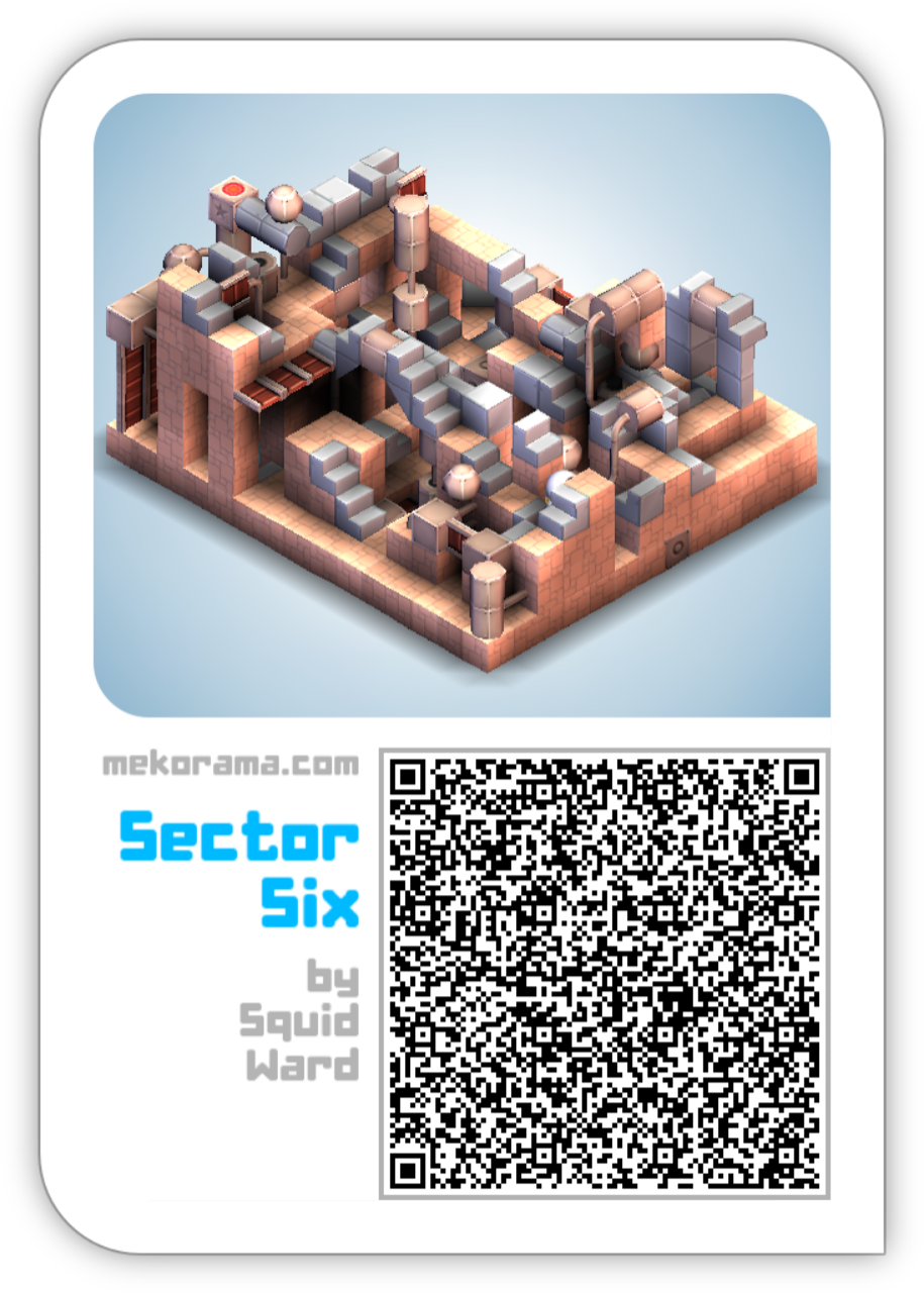 20200819_193648.png