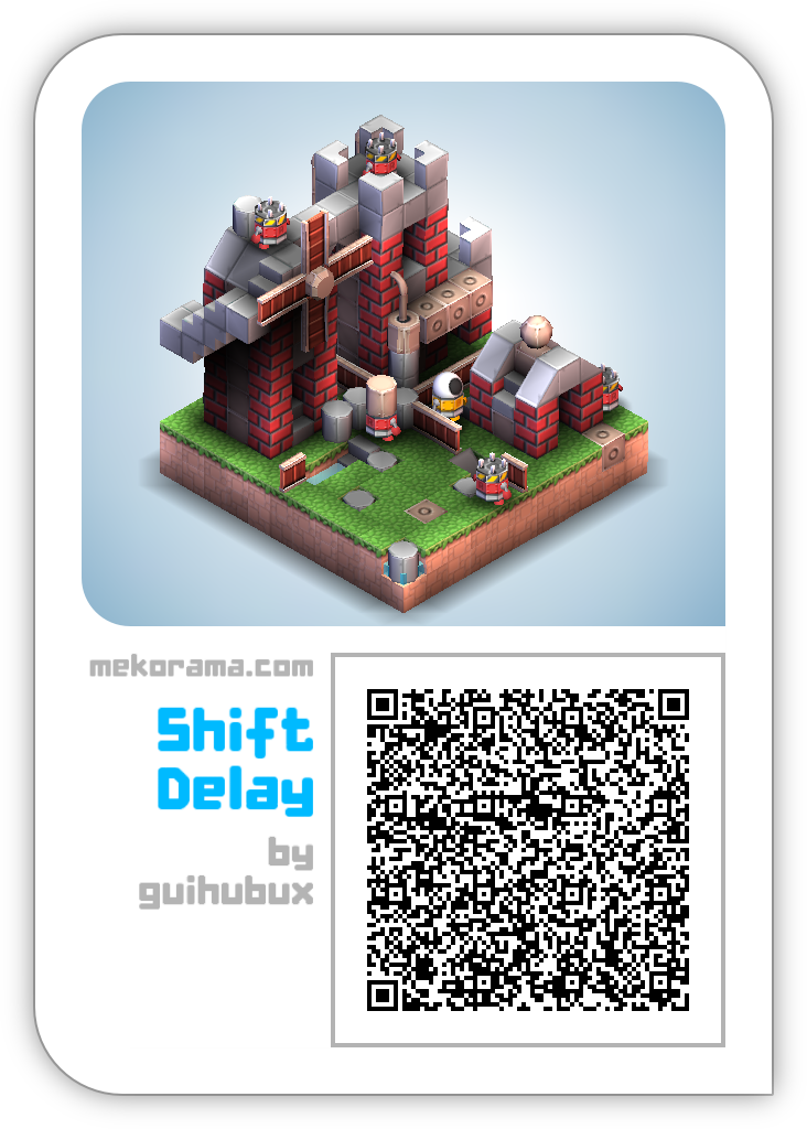 Shift Delay.png