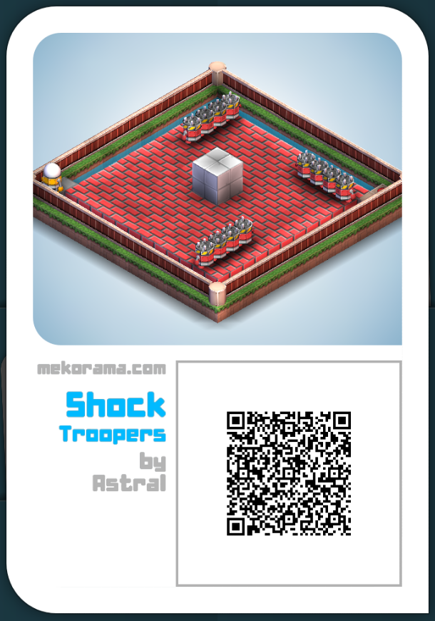 Screenshot_2016-07-29-12-17-29-1.png