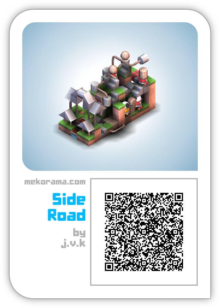 mekorama.png