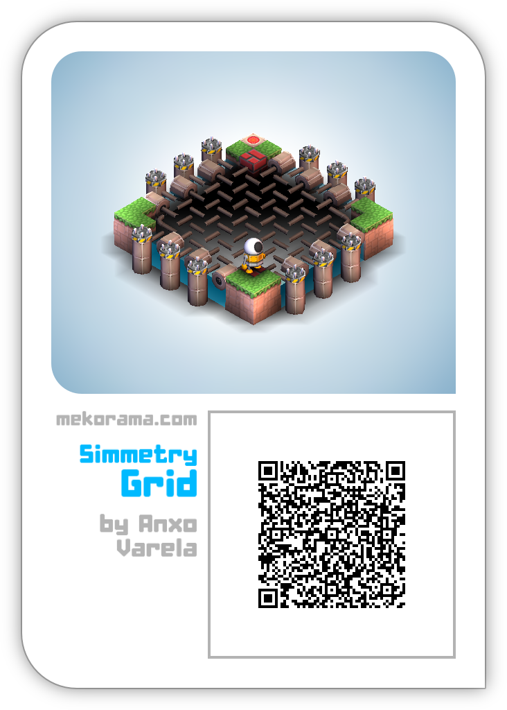 Simmetry Grid.png