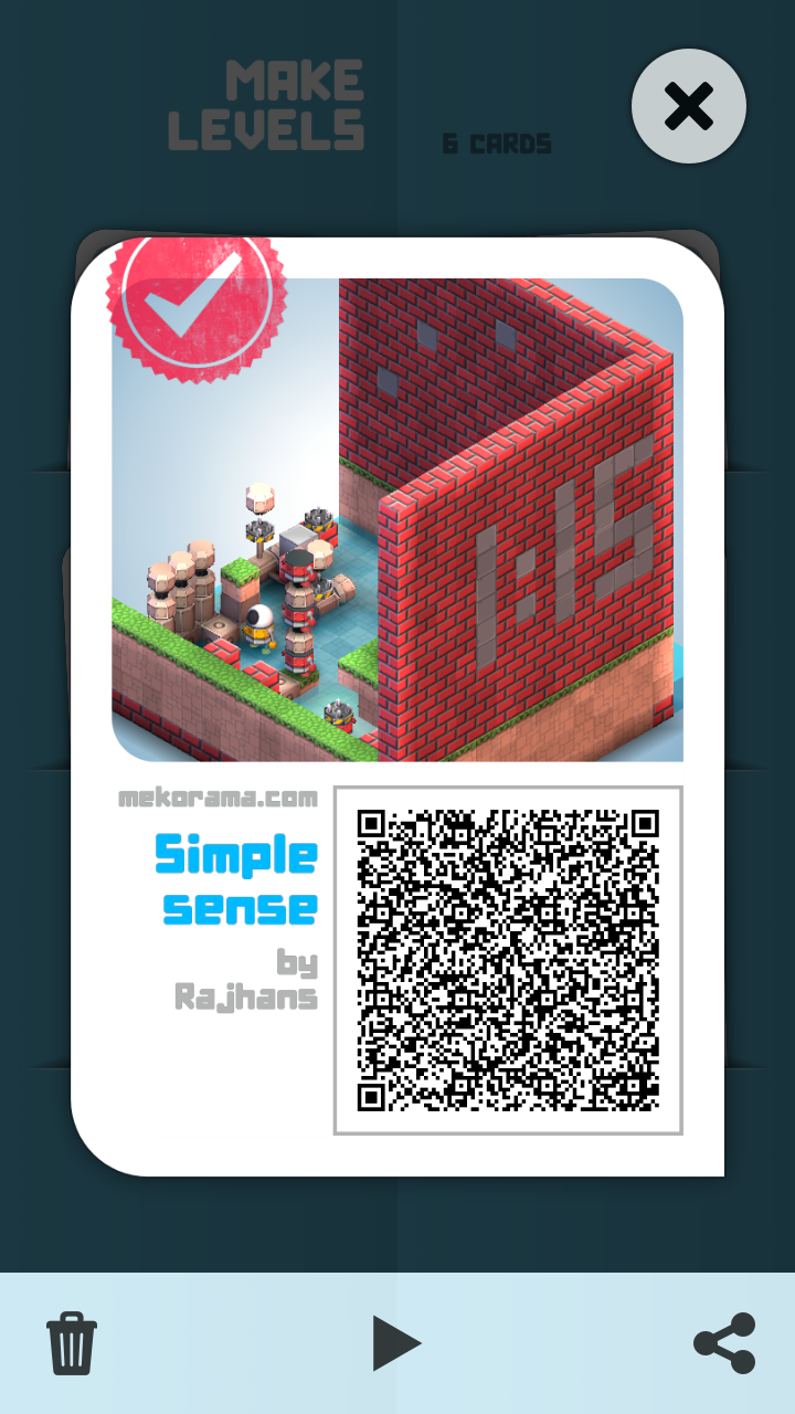 Screenshot_2016-08-13-23-27-10.png
