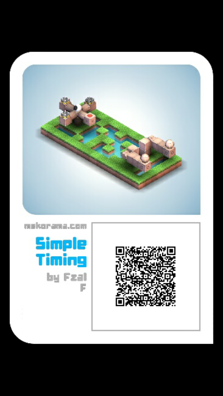 Screenshot_2016-09-26-16-51-28.png