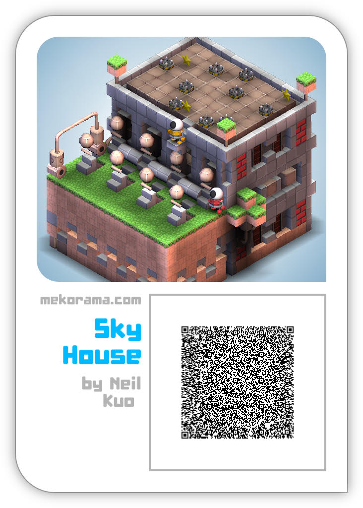 sky house.jpg