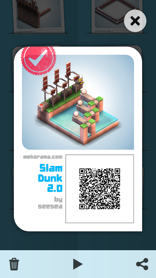 Screenshot_2017-02-28-18-13-20.png