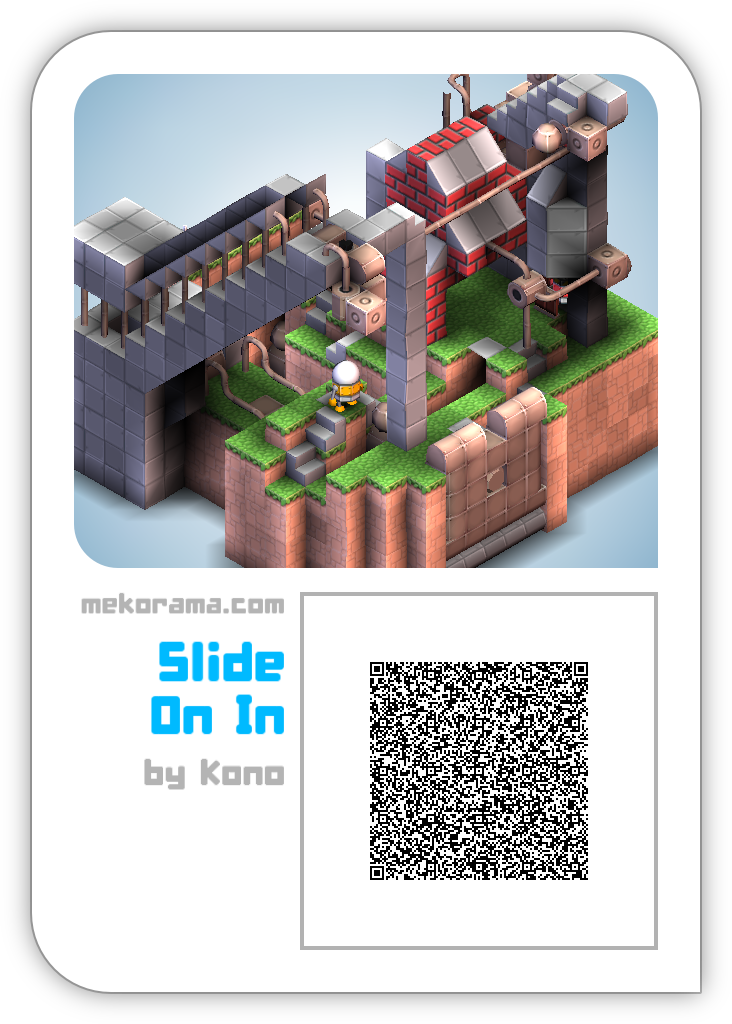 5BA09E7B-865F-4CB2-A6D0-7B55F9357D13.png
