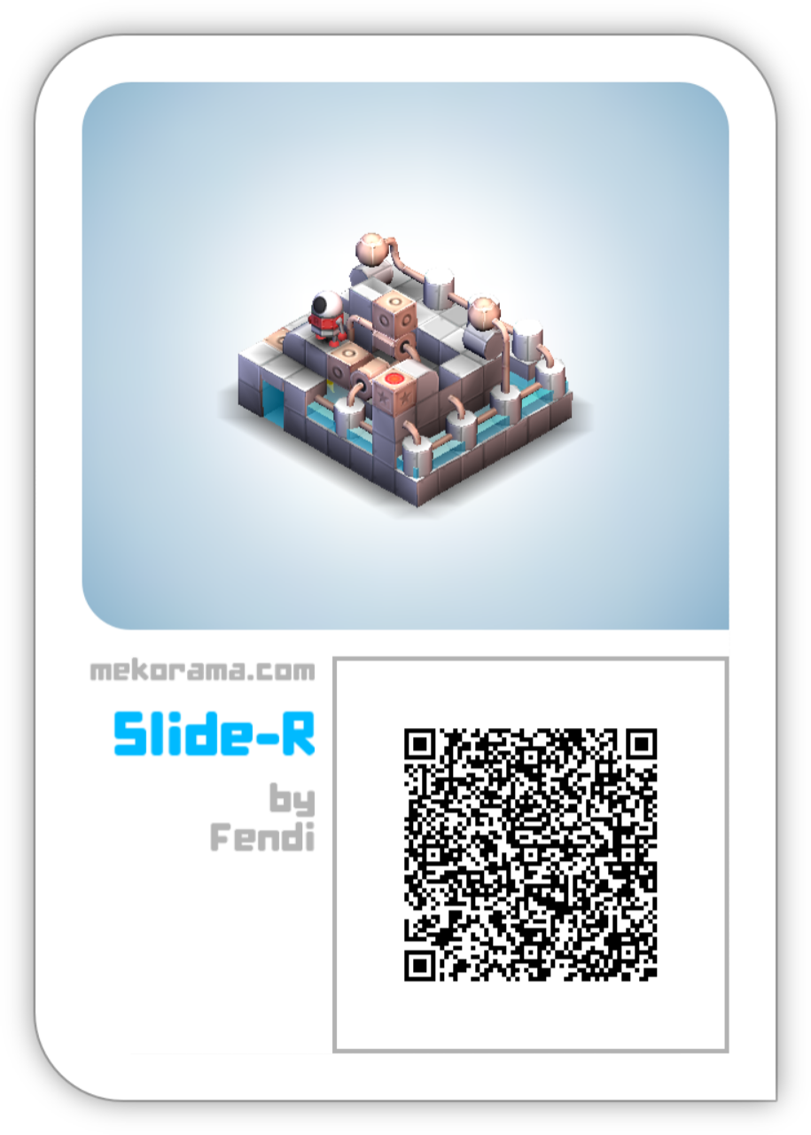 Slide-R.png