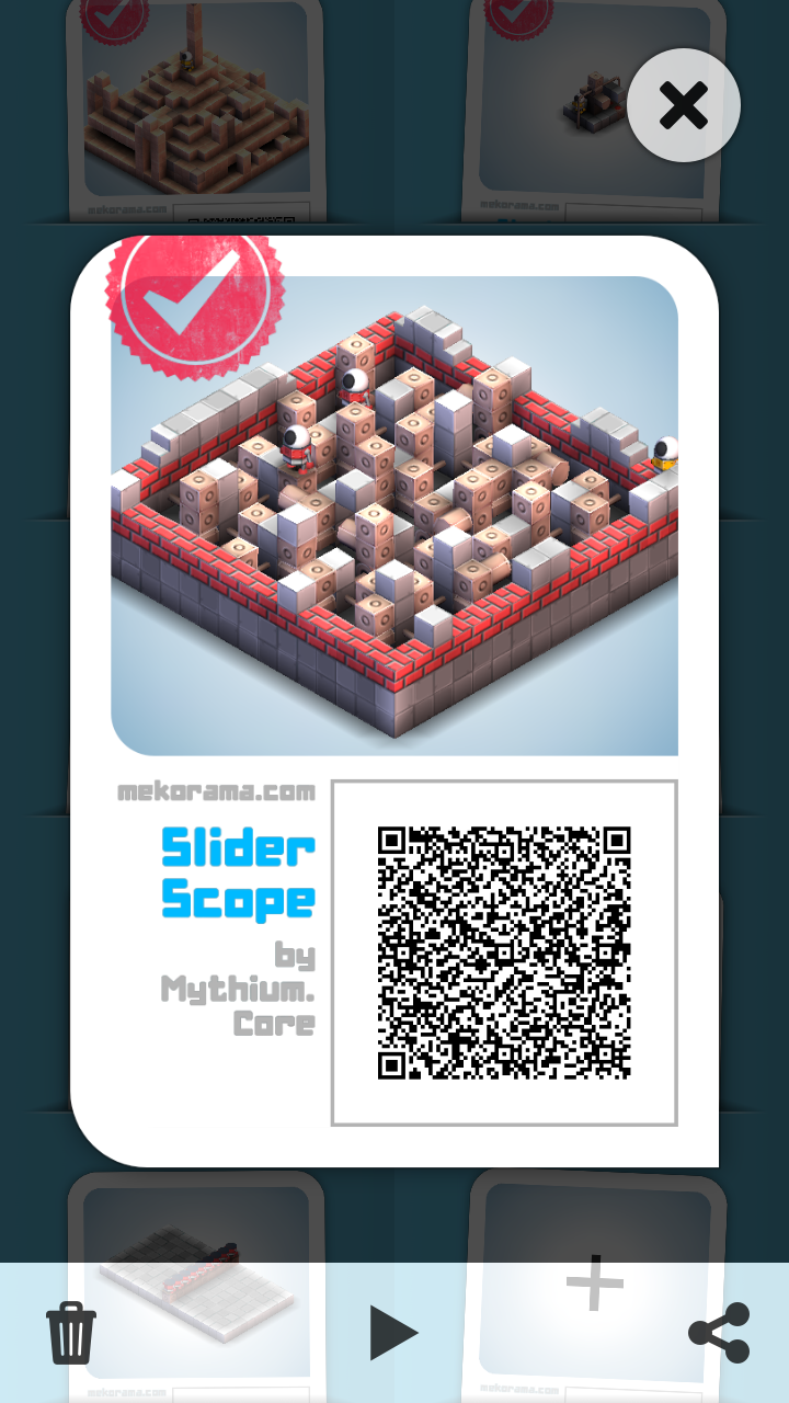 Screenshot_20170831-005620.png