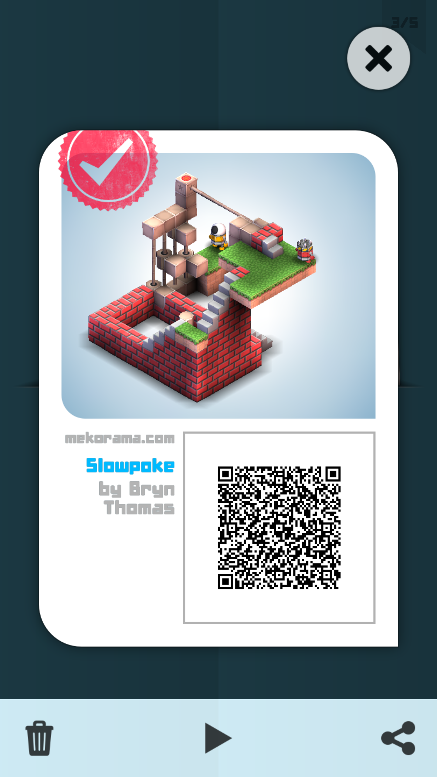 Screenshot_2019-10-17-00-54-55.png