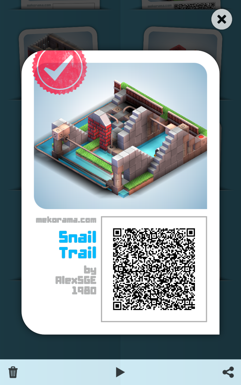 Screenshot_2017-01-27-15-04-14.png
