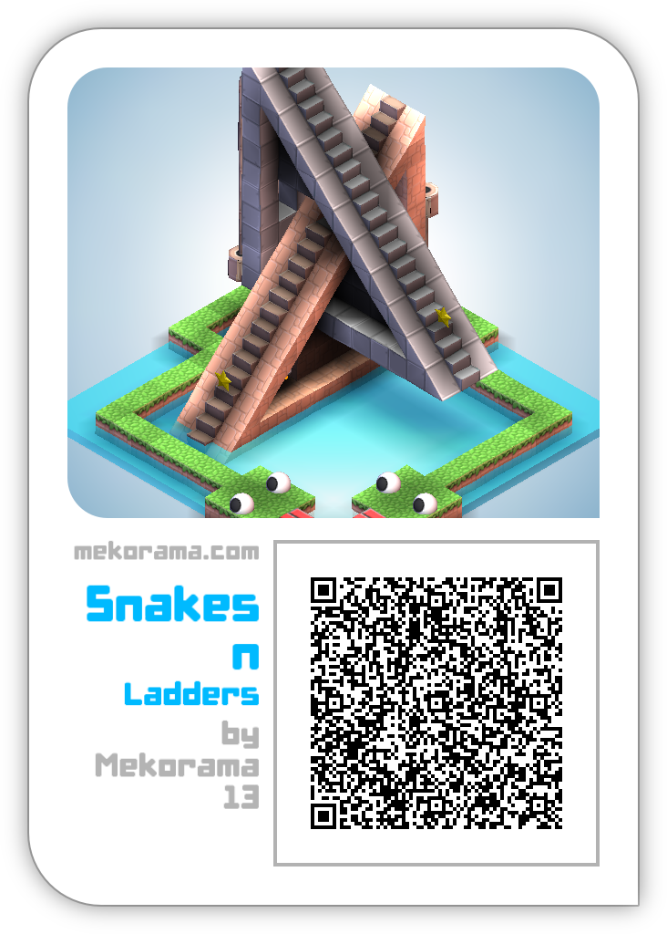 mekorama.png