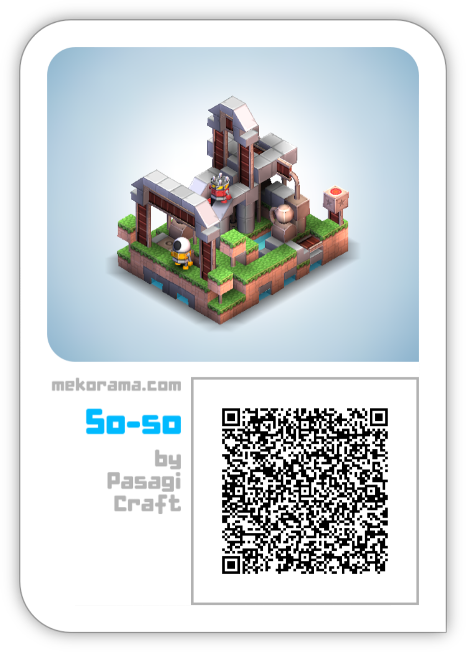 20190401_125639.png