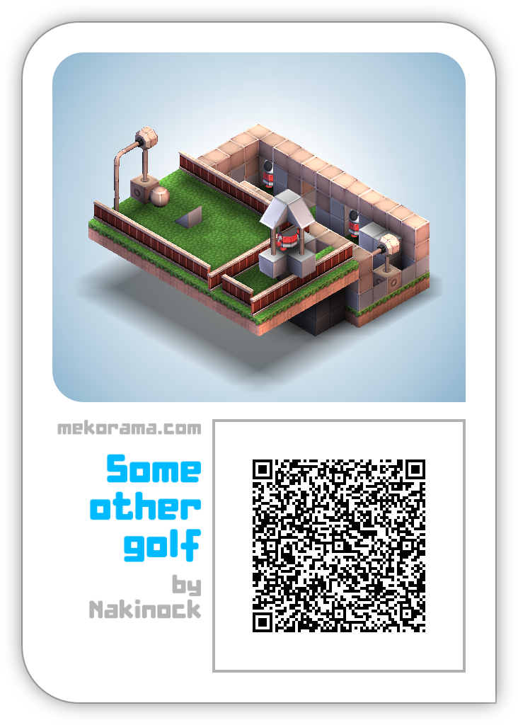 SAVE_20190615_160739.png