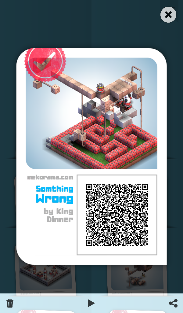 Screenshot_2017-01-13-17-03-24.png