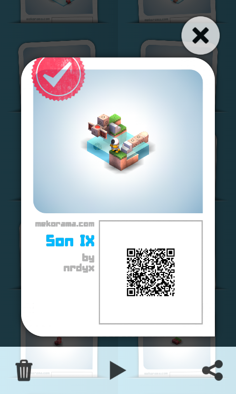 nrdyx-Son9.png