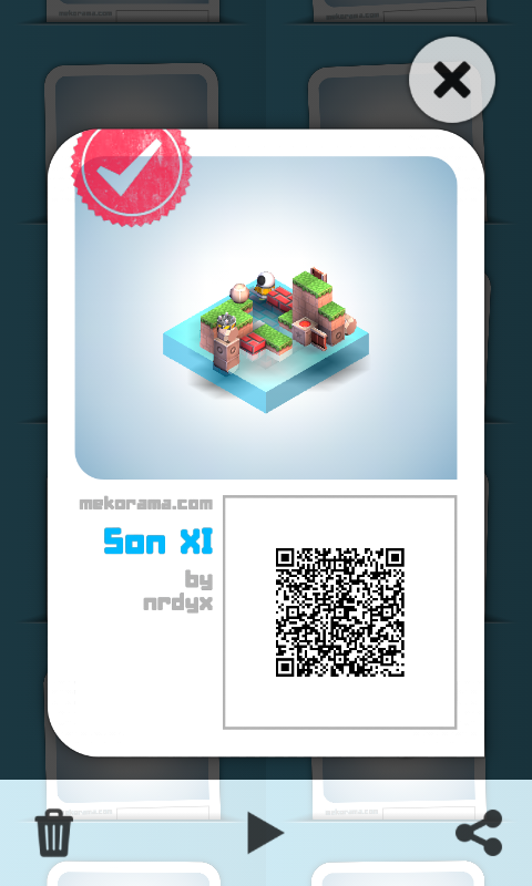 nrdyx-Son_XI.png