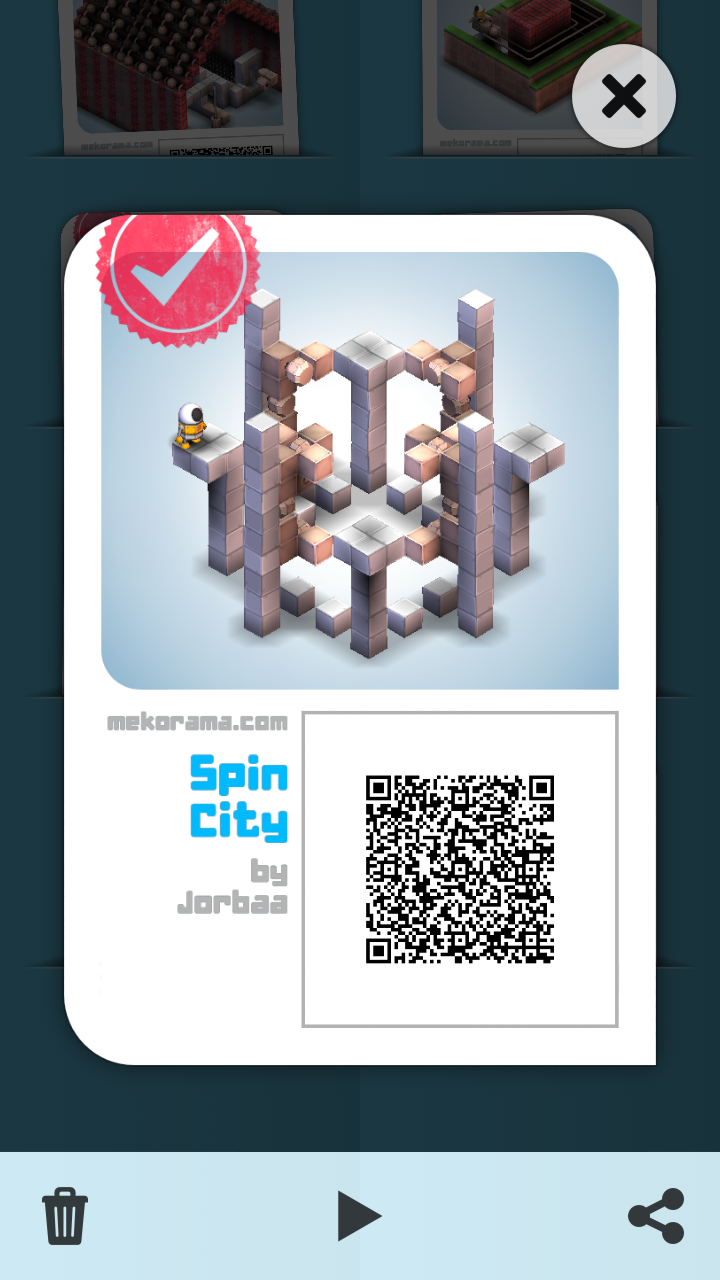 Screenshot_2016-12-26-18-46-21.png