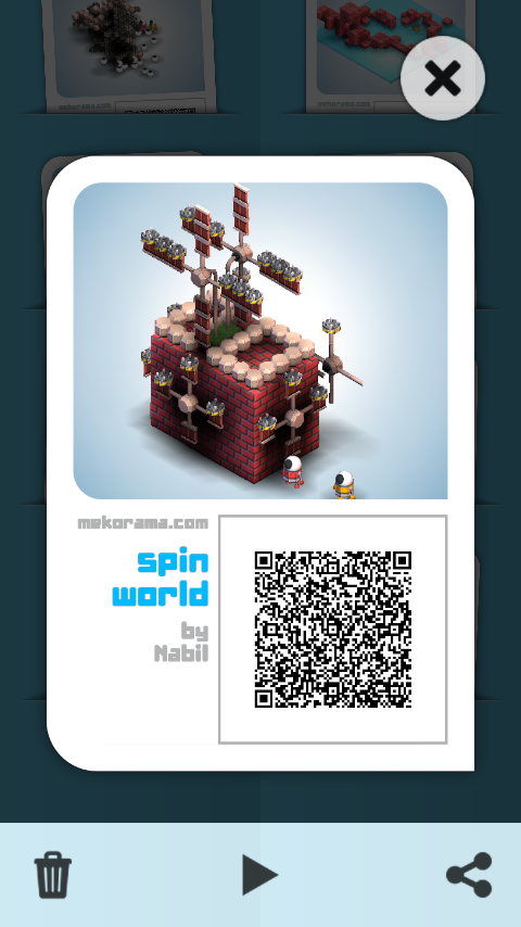Screenshot_2017-06-29-08-06-27.png