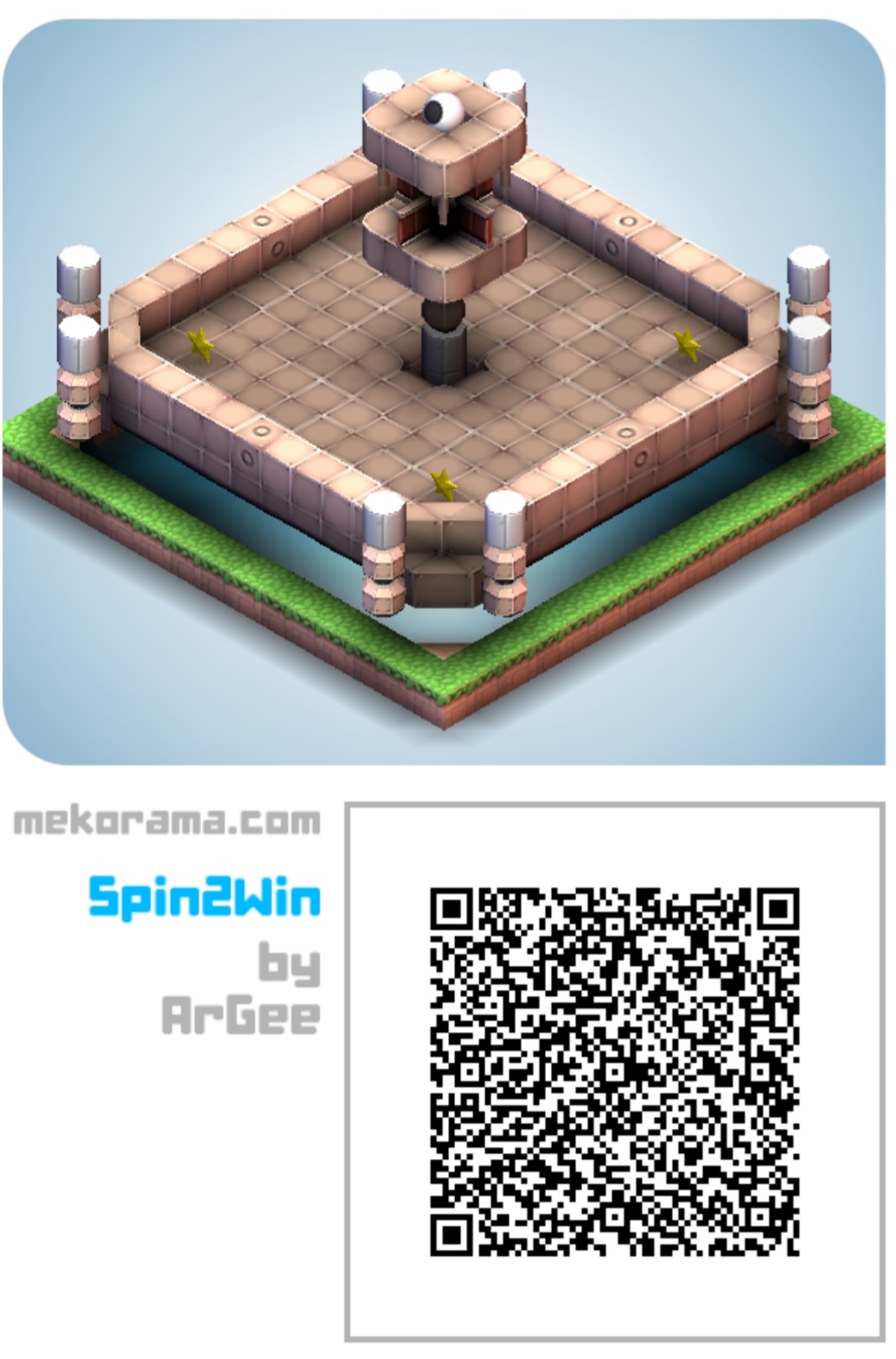 Spin2Win.jpg