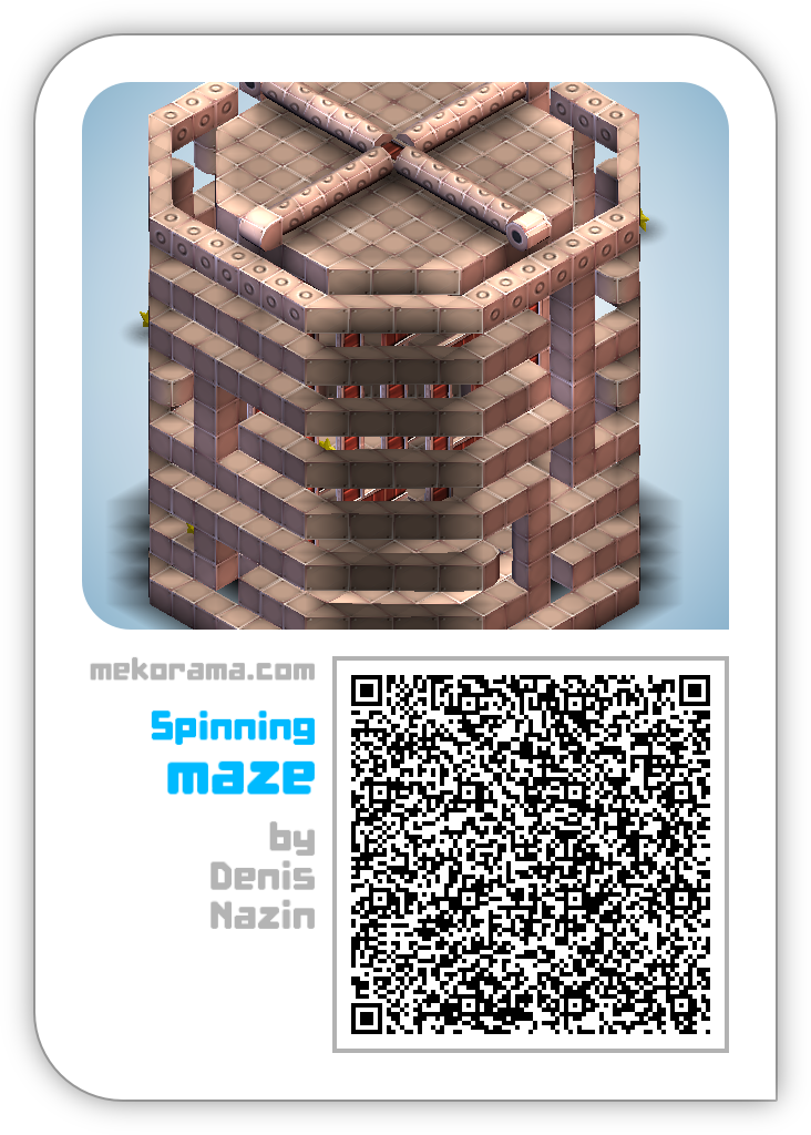Spinning maze.png
