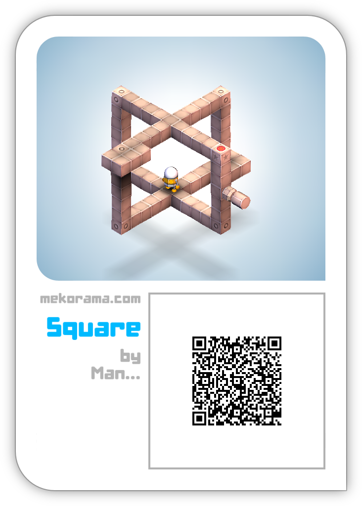mekorama(1).png