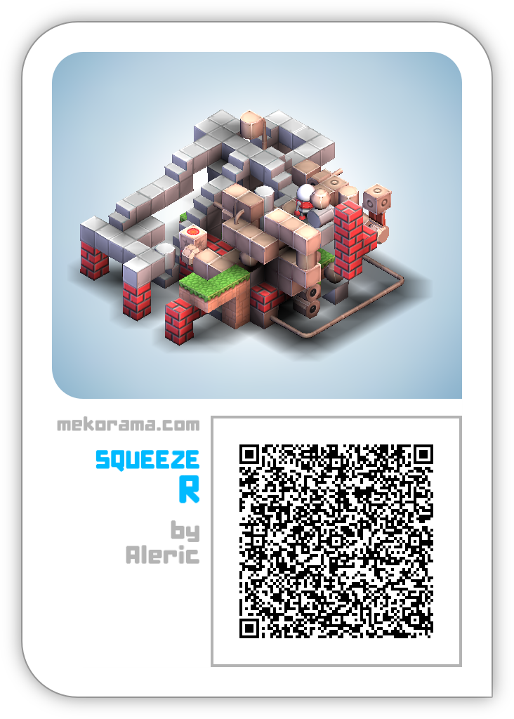 SqueezeR.png