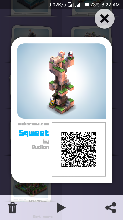 Screenshot_20170301-082213.png