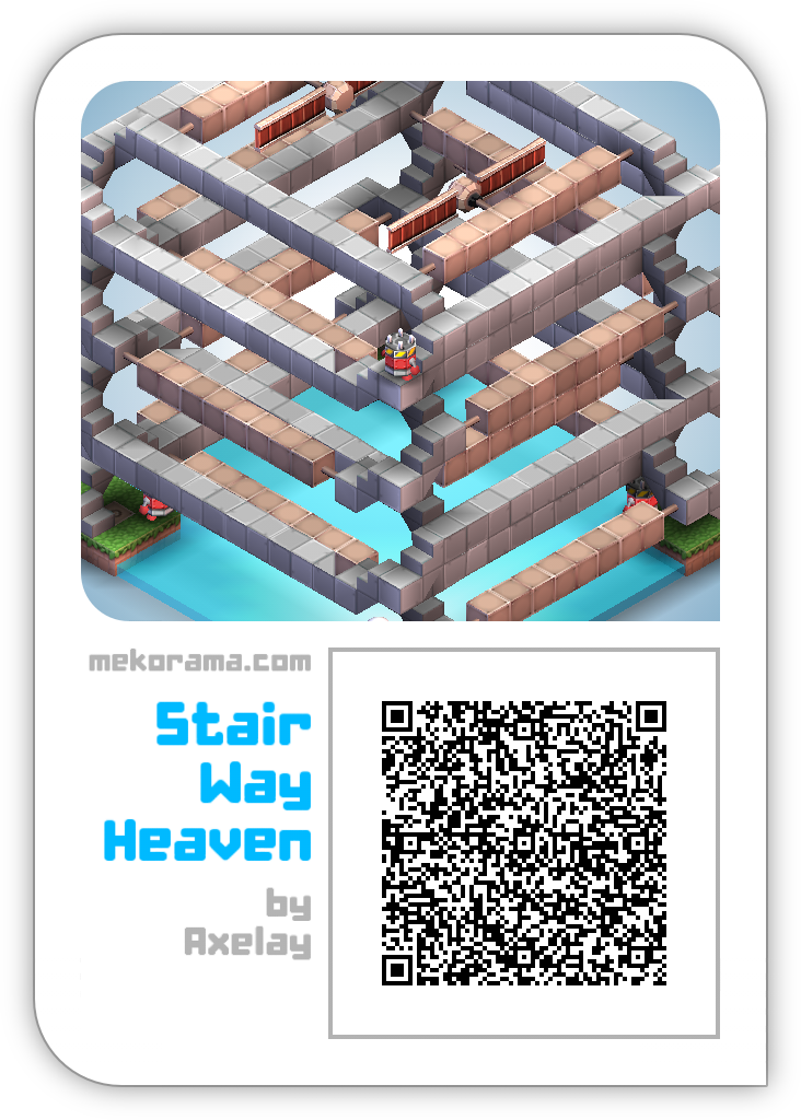 tmp_27419-Stair Way Heaven-1737000938.png