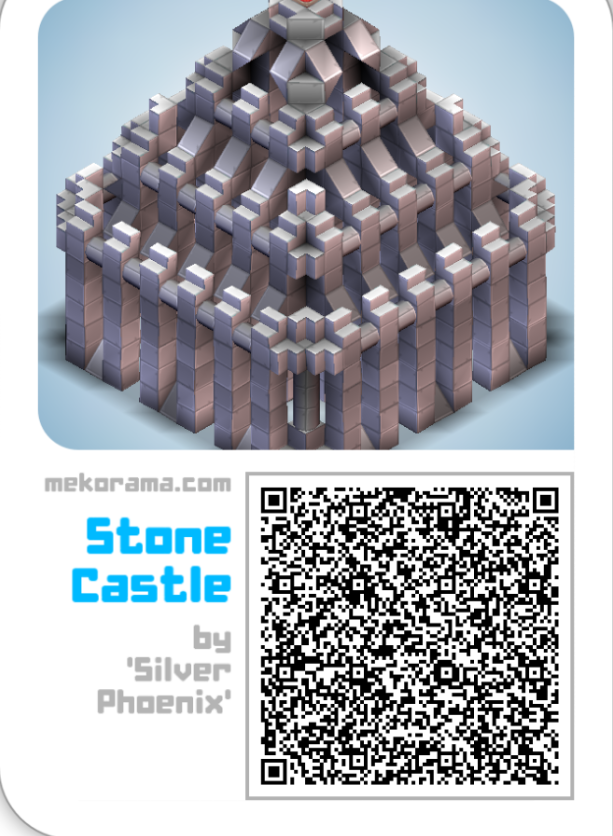 Capture+_2019-08-09-13-53-11.png