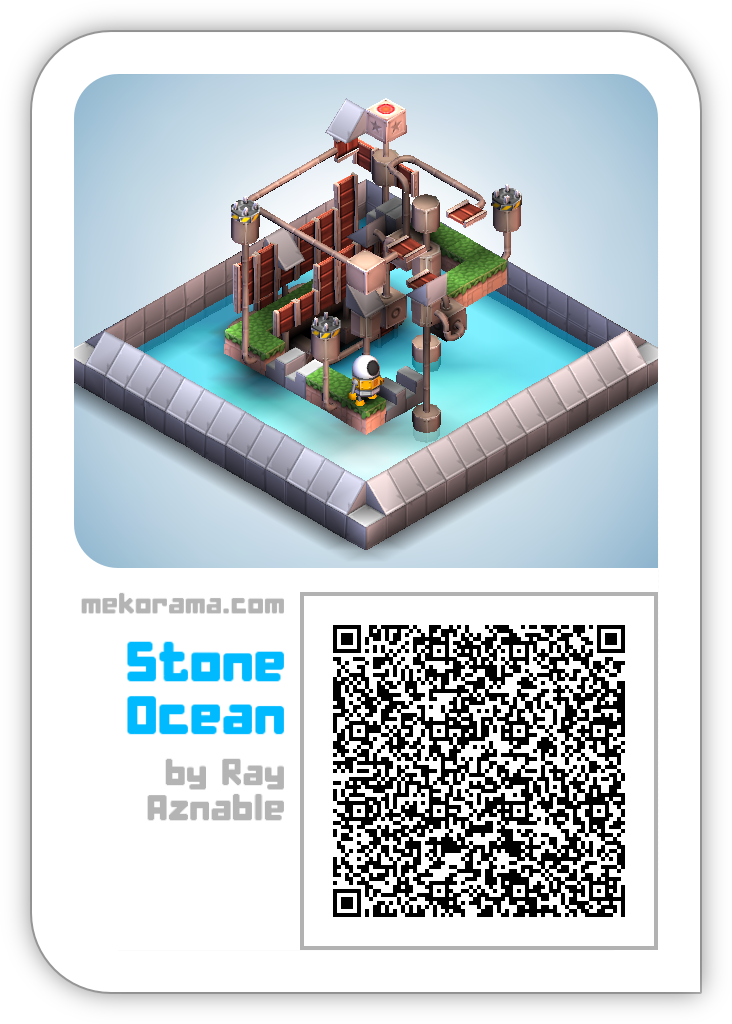mekorama_18.png