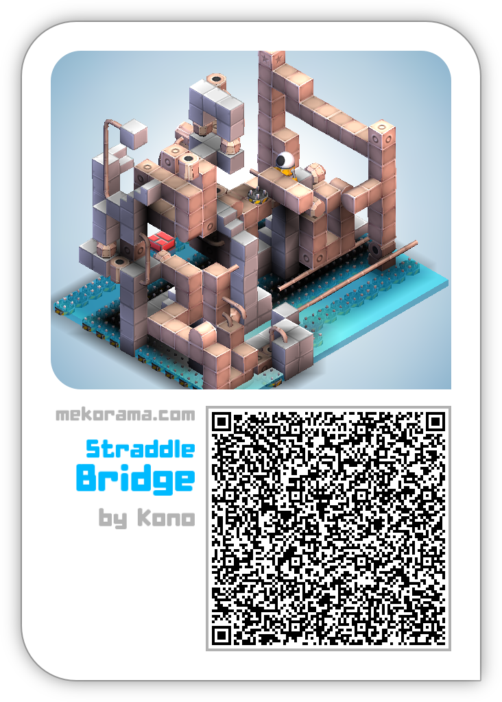 FCE1CC0A-3FF2-46B9-B521-19D9F3757ACA.png