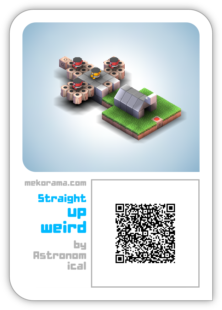 mekorama.png